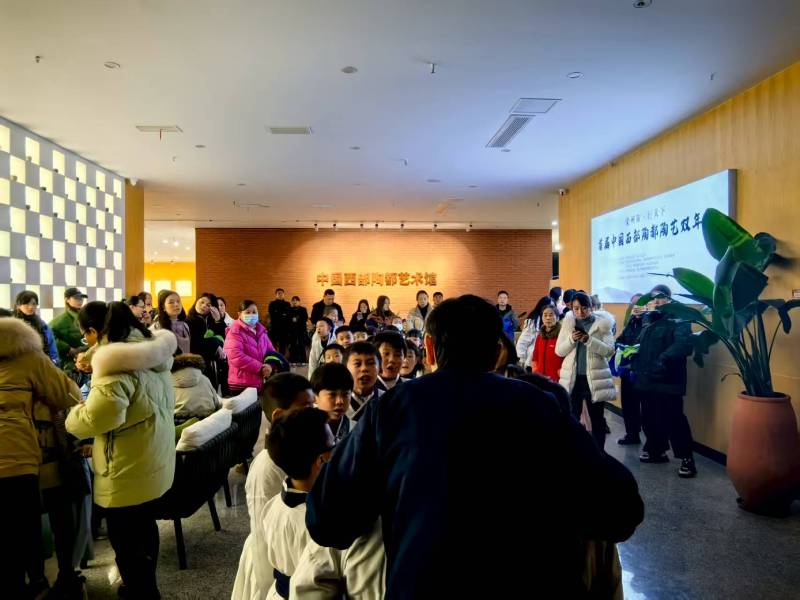 于田县培训讲座公司如何赋能文旅产业：定制化培训助力产业人才升级