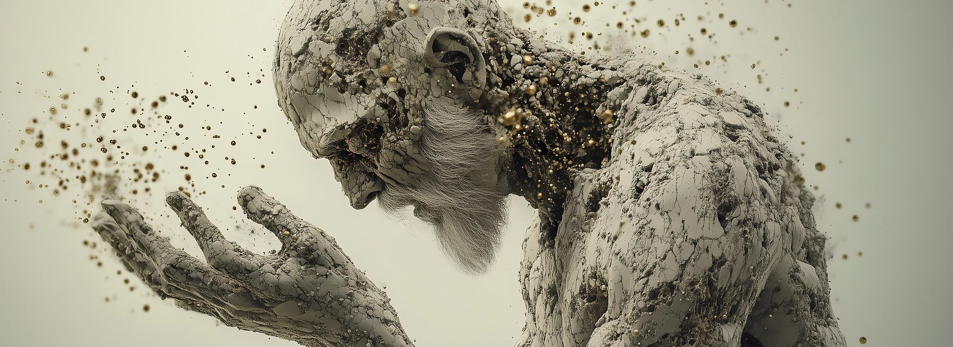 于田县培训讲座公司