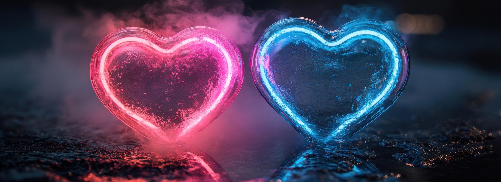 于田县文旅策划公司